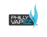 /public/logoimage/1376559544PhillyVapez.rev 1d.jpg